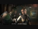 DEAD SPACE 2 日本語字幕付き その54