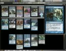 [MTG初心者実況] Horokusaがゆく 第10回(MBSドラフト4-3-2-2 ピック編)
