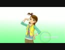 『THE_IDOLM@STER_2nd-mix』 雪歩 あずさ 春香 真美 亜美 アイドルマスター2