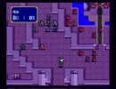 関西人がファイアーエムブレム紋章の謎をノーセーブ実況プレイ Part.62
