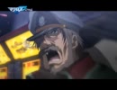 マクロスF○∞△　第152回 【WEBラジオ版】