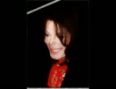 Michael Jackson 「Dangerous」 (acapella)