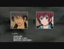テイルズオブザワールドレディアントマイソロジー3を一通りプレイ Part81