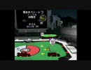 スマブラDX　対戦動画テスト01