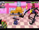 闇は悪だ！キングダムハーツCOM エラクゥス縛り「リク編」part10