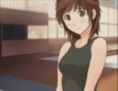【アマガミ実況・梨穂子ルート】一鷹君を幸せにしてあげる♪ パート６