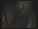 【零～刺青の聲～】夜中にトイレに行けなくなるだろうけどプレイ　Part17