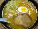 『ラーメンが食べたい人へ・・・』