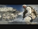 【COD動画祭】SKILLを燃やせ！【COD:BO】