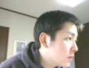 東大入試自己採点　１