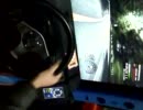 頭文字D5　TA筑波往路　FD6
