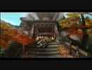 【ゆっくり実況】初心者がMHP3を実況してみたよ！【ぱーと３】