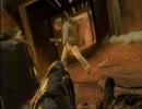 【CoD:BO】ハンドガンとクロスボウメインでベテラン攻略Part4-1【PS3】