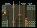 【ゲーム実況】世界一gdgdなスーパーマリオブラザーズ【おまけ６】