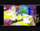 【鏡音レン】レリビー!!【オリジナル曲】