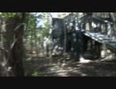 ～赤軍兵士が往く～　2011/02/13　FOREST UNION定例会　その2