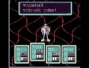 【近実】高速マザー２　その11