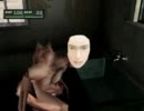 Parasite Eve 2~パラサイトイヴ2~実況プレイ-part5-