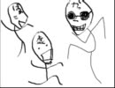 【ラジオ】サラーチニク第五回放送