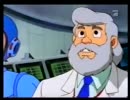 ラグニモ負ケズ『ロックマン』をプレイ~エレキマン編~