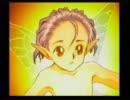 セガサターンビデオマガジン 1998年5月号