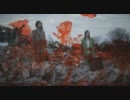 Birdlips - Under Crooked Trees
