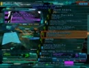 StepMania 　【POSSESSION】　ステマニ