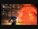 【Wii】THE LAST STORY part 47