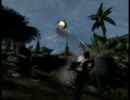 TUROK実況プレイpart14