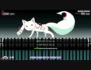 【タイピング】 キュゥべえを××してみた 【魔法少女まどか☆マギカ】