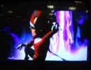 MARVEL VS. CAPCOM 3対戦動画　Josh Wong vs RyRy