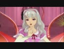 【グッドスリープパジャマ】 SMOKY THRILL 【貴音】