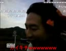 涼宮ハルヒ、25歳の青春～疾走編～