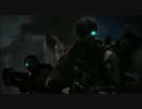 Ghost Recon : Shadow Wars PV