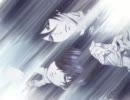 【I've】風をうけて【C.G mix】