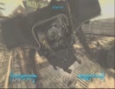 二人で一人を目指してFallout:New Vegas実況プレイpart16