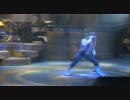 Iron Maiden - Aces High