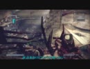 【killzone3】warzone動画1(中編)