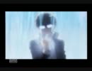 時間を持て余した大学生がペルソナ4を雑談プレイpart5