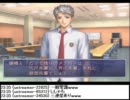 原作をたいして知らない人がもう一度学園祭に挑戦　③【生配信】