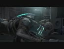 DEAD SPACE 2 日本語字幕付き その56