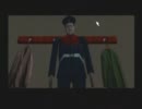 【女３人】CLOCK 　TOWER２をなんとか実況したよ【その３】