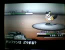 バトレボ２出るまでBWランダム潜る。２