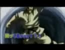 【歌ってみた】さくらんぼキッス【OG3】