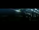 【FT-86II concept】イメージムービー