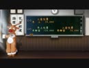 【Dance×Mixer】トナうた402「簿記検定3級第4問（2011年02月・日商第127回）」