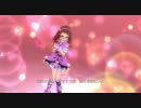 アイドルマスター２　いおりんペロペロ♪　Little Match Girl