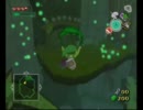 【ゼルダの伝説～風のタクト～】勇者っぽく大冒険してみる【実況】part15