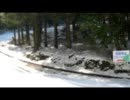 岩国高照寺山どうでしょう