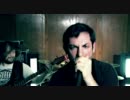 Ben Salhany Ft. Adonai - Hold It Against Me (cover)